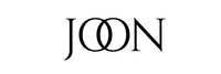 joonjewels logo